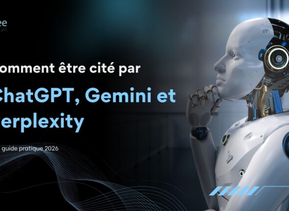 Comment-etre-cite-par-ChatGPT-Gemini-et-Perplexity -Forme
